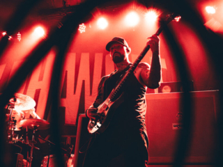 7_EMMURE_DYLAN SCOTT