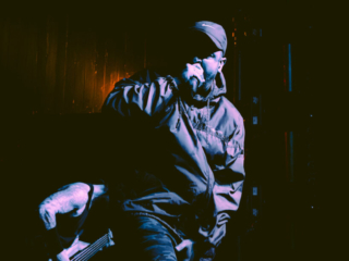 9_EMMURE_DYLAN SCOTT