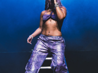 9_FARINA_AMI NICOLE ACRONYM