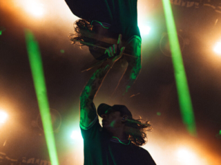 10_MAKE THEM SUFFER_DYLAN SCOTT