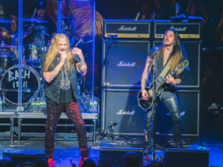10_SEBASTIAN BACH_AMI NICOLE ACRONYM