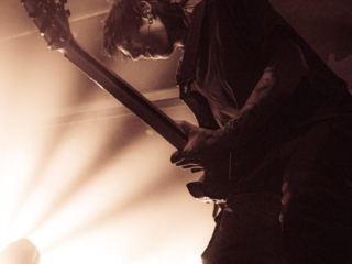 12_ERRA_DYLAN SCOTT