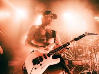 12_MAKE THEM SUFFER_DYLAN SCOTT