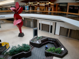 13_LAKESIDE MALL_AMI NICOLE ACRONYM