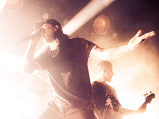 13_MAKE THEM SUFFER_DYLAN SCOTT