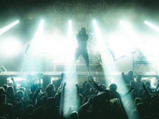 16_MAKE THEM SUFFER_DYLAN SCOTT