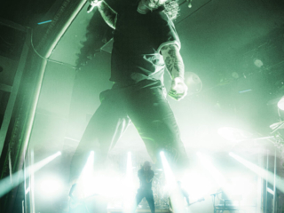 1_MAKE THEM SUFFER_DYLAN SCOTT