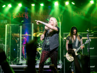 1_SEBASTIAN BACH_AMI NICOLE ACRONYM