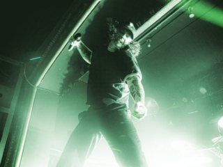 2_MAKE THEM SUFFER_DYLAN SCOTT