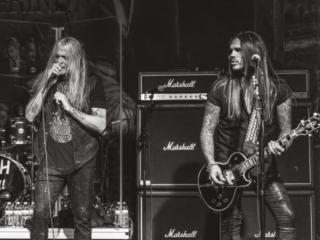 2_SEBASTIAN BACH_AMI NICOLE ACRONYM