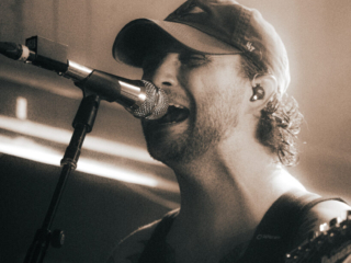 3_ERRA_DYLAN SCOTT