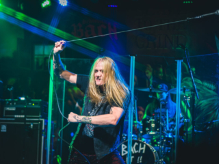 3_SEBASTIAN BACH_AMI NICOLE ACRONYM