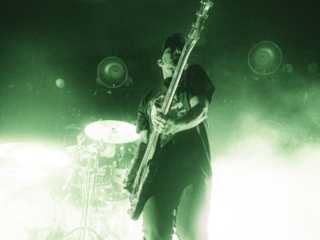 4_MAKE THEM SUFFER_DYLAN SCOTT