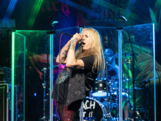 4_SEBASTIAN BACH_AMI NICOLE ACRONYM