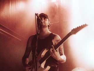 6_ERRA_DYLAN SCOTT