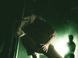 6_MAKE THEM SUFFER_DYLAN SCOTT
