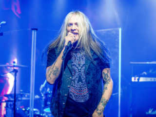 7_SEBASTIAN BACH_AMI NICOLE ACRONYM