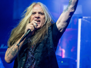 8_SEBASTIAN BACH_AMI NICOLE ACRONYM