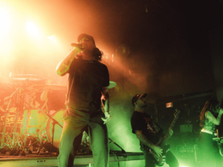 9_MAKE THEM SUFFER_DYLAN SCOTT
