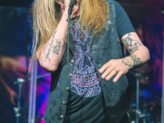 9_SEBASTIAN BACH_AMI NICOLE ACRONYM