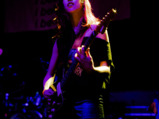 10_CRAZY AND THE BRAINS_AMI NICOLE ACRONYM