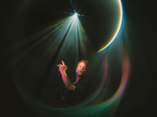 13_PRINCESS GOES_AMI NICOLE ACRONYM