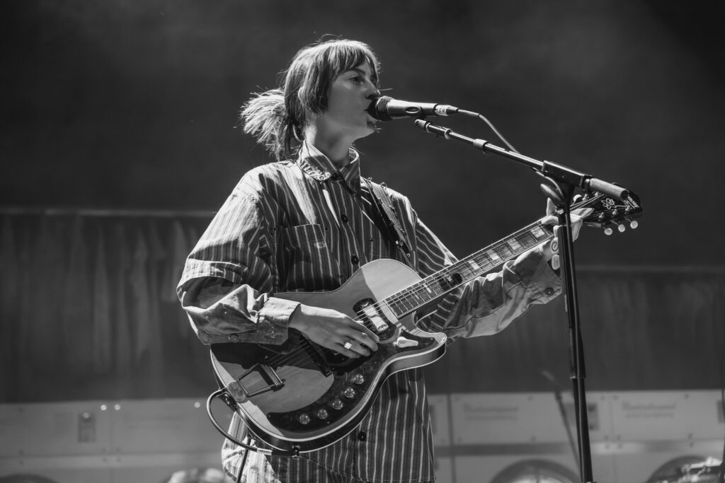 1_FAYE WEBSTER_GAVIN KOENIG