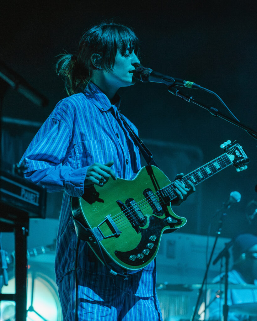 3_FAYE WEBSTER_GAVIN KOENIG