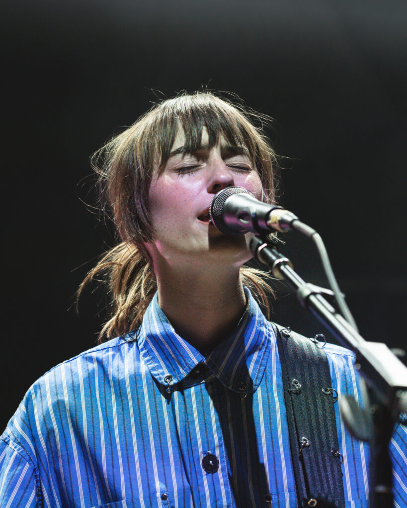 4_FAYE WEBSTER_GAVIN KOENIG