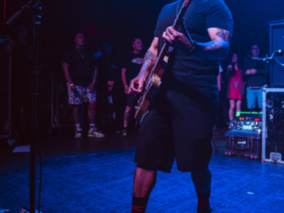 7_NOFX_DETROIT_AMI NICOLE ACRONYM