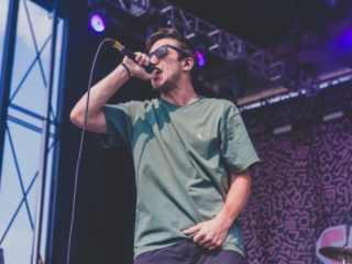 KNUCKLE PUCK_AMI NICOLE ACRONYM_1