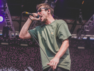 KNUCKLE PUCK_AMI NICOLE ACRONYM_11