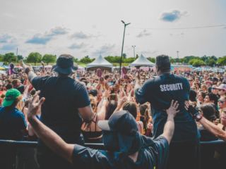 KNUCKLE PUCK_AMI NICOLE ACRONYM_3