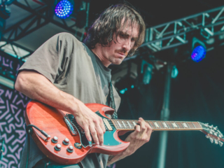 KNUCKLE PUCK_AMI NICOLE ACRONYM_5