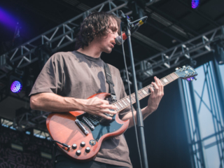 KNUCKLE PUCK_AMI NICOLE ACRONYM_6