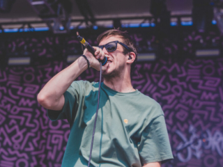 KNUCKLE PUCK_AMI NICOLE ACRONYM_7