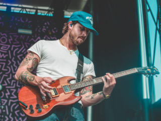 KNUCKLE PUCK_AMI NICOLE ACRONYM_8