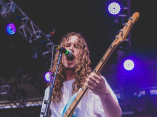 KNUCKLE PUCK_AMI NICOLE ACRONYM_9
