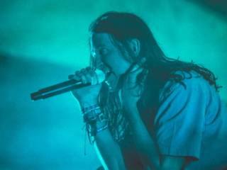 MAYDAY PARADE_AMI NICOLE ACRONYM_1