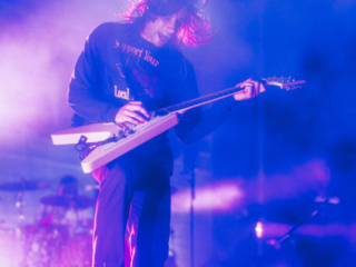 MAYDAY PARADE_AMI NICOLE ACRONYM_13