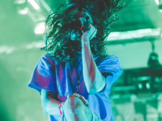 MAYDAY PARADE_AMI NICOLE ACRONYM_4