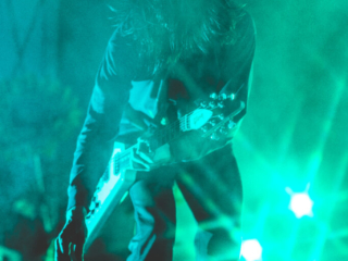 MAYDAY PARADE_AMI NICOLE ACRONYM_5