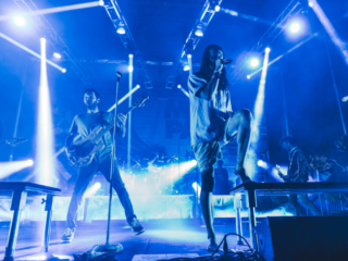 MAYDAY PARADE_AMI NICOLE ACRONYM_8