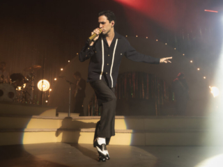 _STEPHEN SANCHEZ_GAVIN KOENIG 1