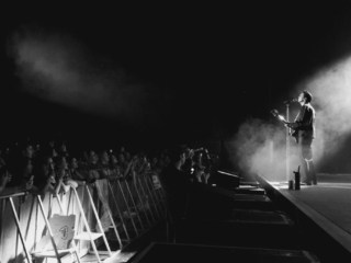 _STEPHEN SANCHEZ_GAVIN KOENIG 2