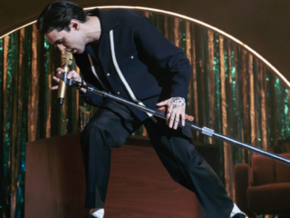 _STEPHEN SANCHEZ_GAVIN KOENIG 3