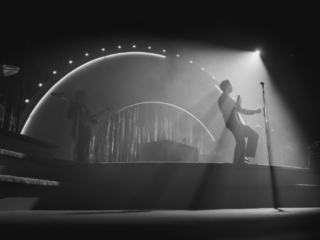 _STEPHEN SANCHEZ_GAVIN KOENIG 4