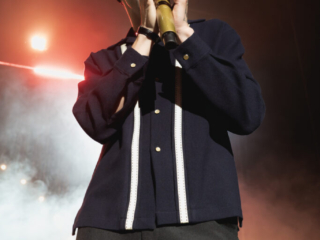 _STEPHEN SANCHEZ_GAVIN KOENIG 5