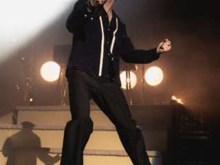 _STEPHEN SANCHEZ_GAVIN KOENIG 6