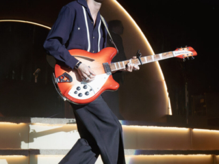 _STEPHEN SANCHEZ_GAVIN KOENIG 7